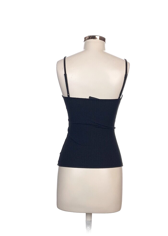 Polo Garage Bluz %70 İndirimli. - Görsel 3
