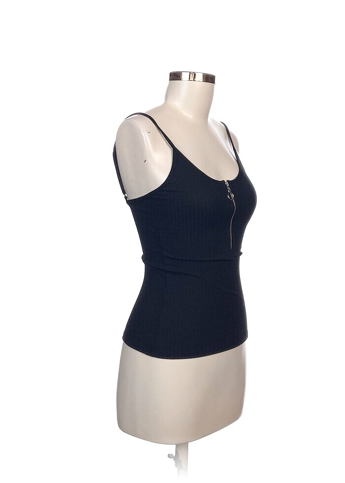 Polo Garage Bluz %70 İndirimli. - Görsel 2