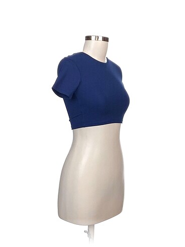 Vintage Love Mini Üst %70 İndirimli. - Görsel 2