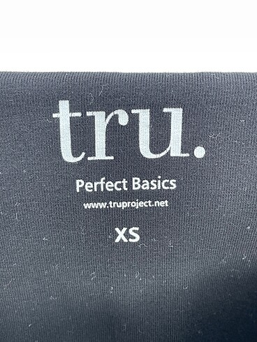 Vintage Love Mini Etek %70 İndirimli. - Görsel 4