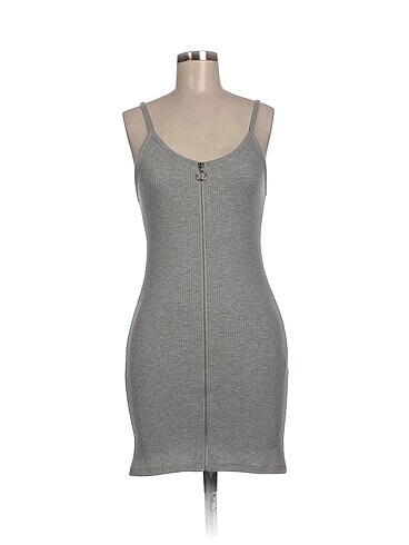 bershka s