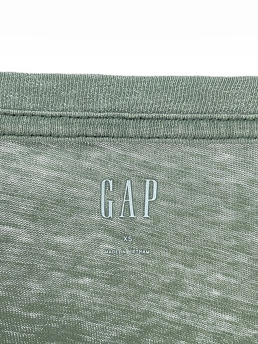 Gap T-shirt %70 İndirimli. - Görsel 4