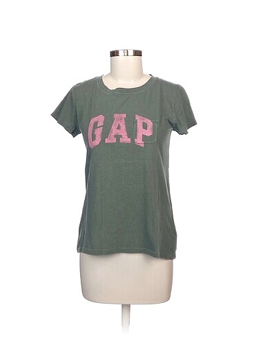 Gap xs
