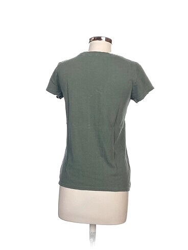 Gap T-shirt %70 İndirimli. - Görsel 3