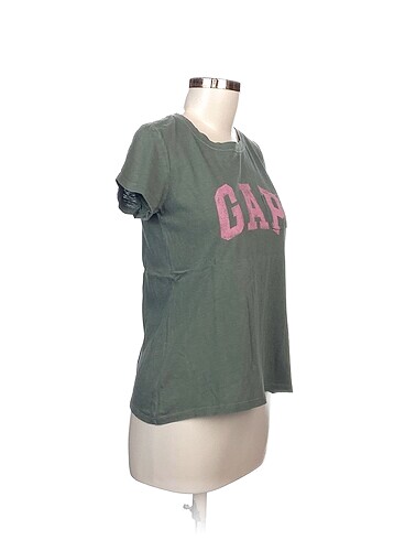 Gap T-shirt %70 İndirimli. - Görsel 2