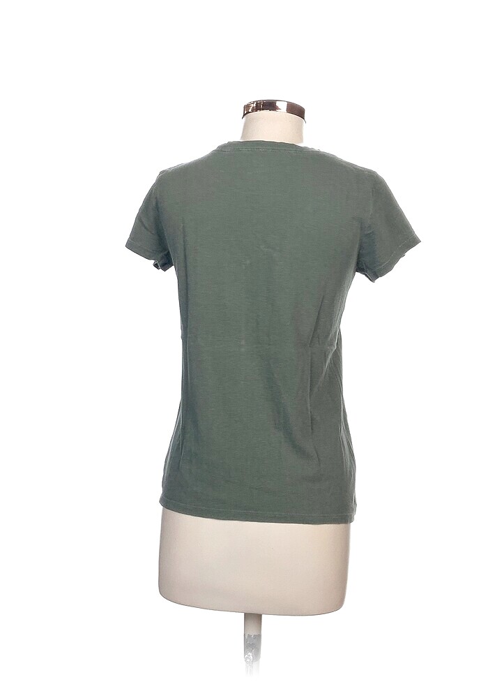 Gap T-shirt %70 İndirimli. - Görsel 3
