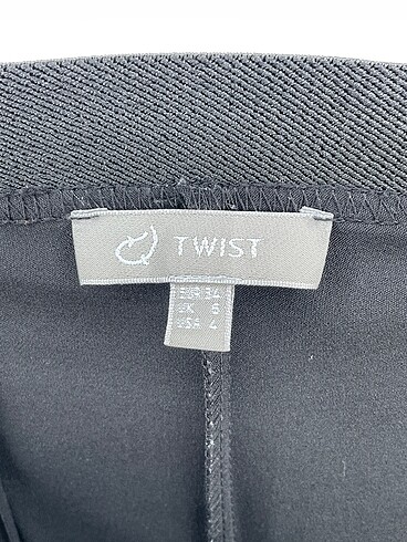 Twist Düz Kesim %70 İndirimli. - Görsel 4