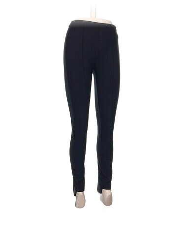 Twist Düz Kesim %70 İndirimli. - Görsel 2