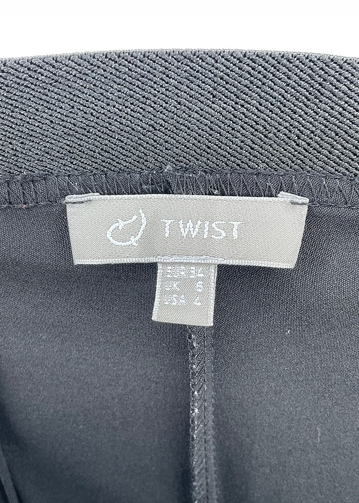 Twist Düz Kesim %70 İndirimli. - Görsel 4