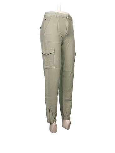 Guess Jean / Kot %70 İndirimli. - Görsel 2
