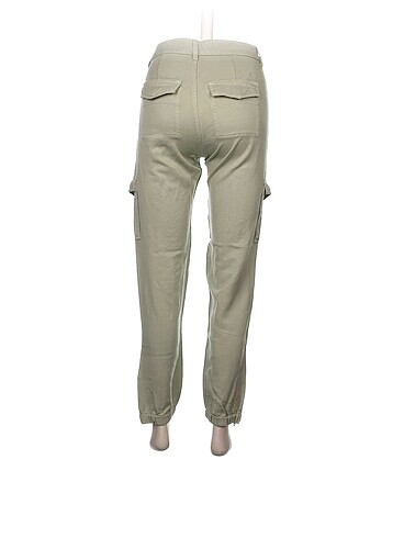 Guess Jean / Kot %70 İndirimli. - Görsel 3