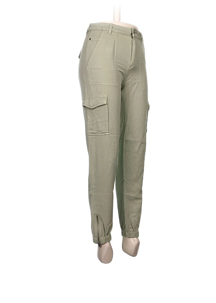 Guess Jean / Kot %70 İndirimli. - Görsel 2
