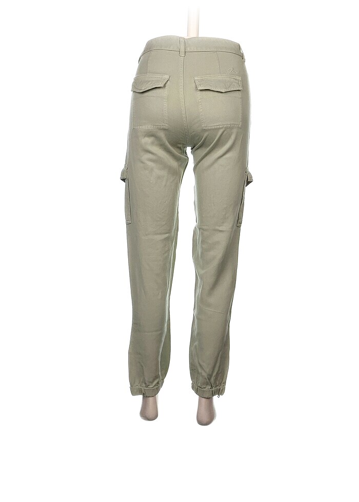 Guess Jean / Kot %70 İndirimli. - Görsel 3