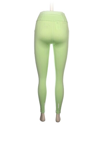 Adidas Tayt / Spor taytı %70 İndirimli. - Görsel 3