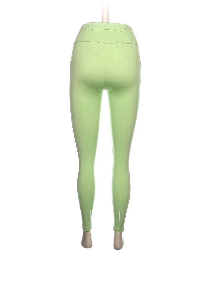 Adidas Tayt / Spor taytı %70 İndirimli. - Görsel 3