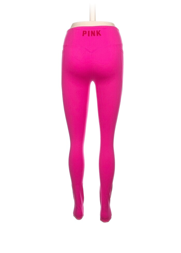 Vintage Love Tayt / Spor taytı %70 İndirimli. - Görsel 3