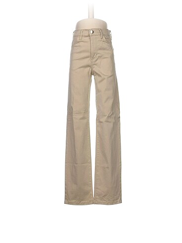 Calzedonia Jean / Kot %70 İndirimli.