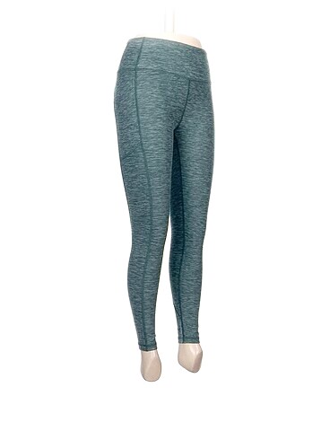 Victoria s Secret Tayt / Spor taytı %70 İndirimli. - Görsel 2