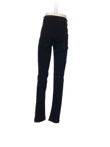 Calzedonia Jean / Kot %70 İndirimli. - Görsel 3