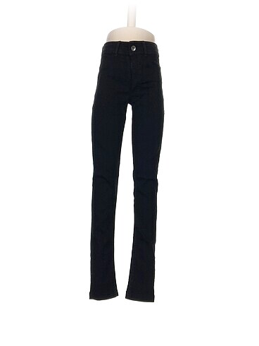 calzedonia xs