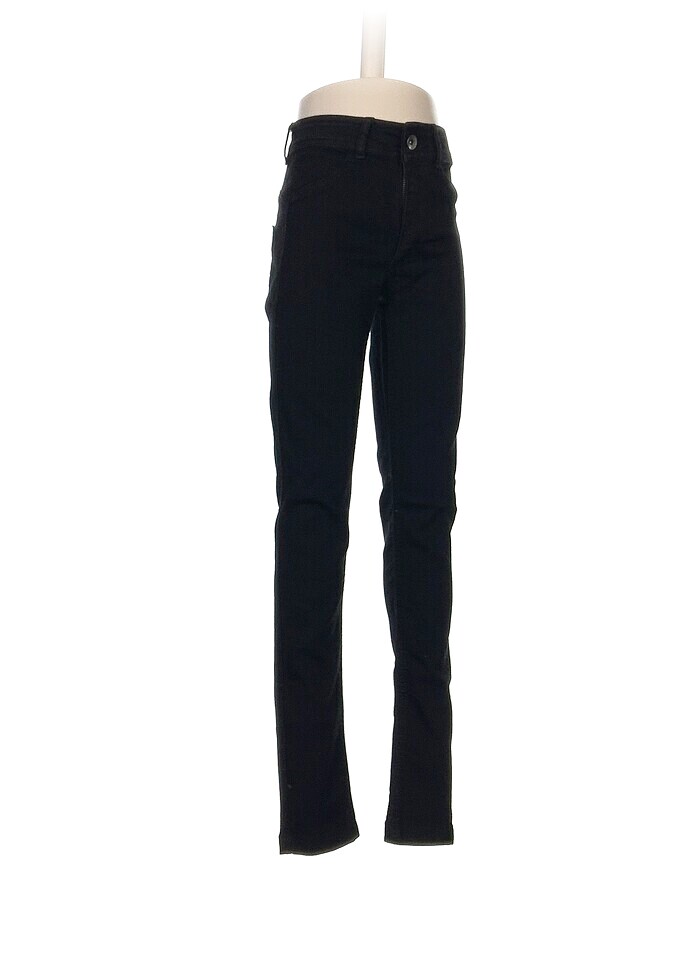 Calzedonia Jean / Kot %70 İndirimli. - Görsel 2