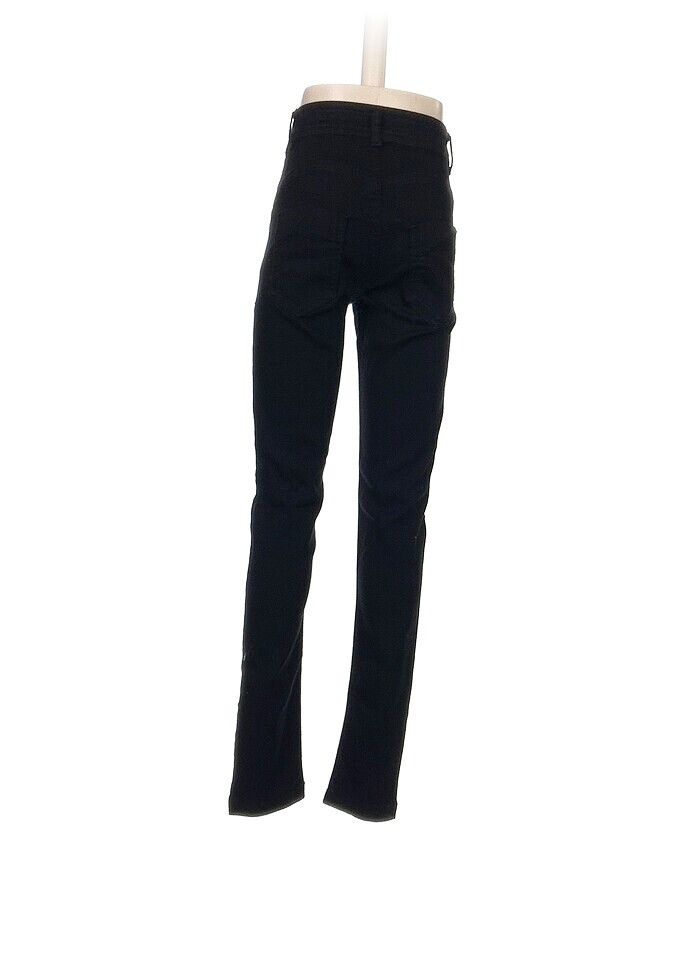 Calzedonia Jean / Kot %70 İndirimli. - Görsel 3