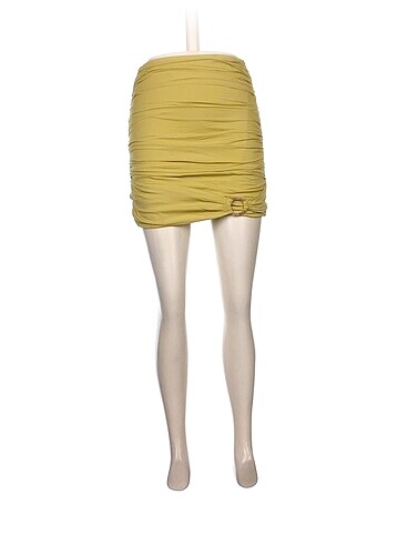 zara xs