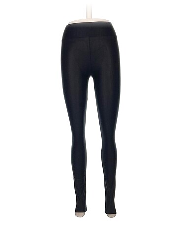 Calvin Klein Tayt / Spor taytı %70 İndirimli.