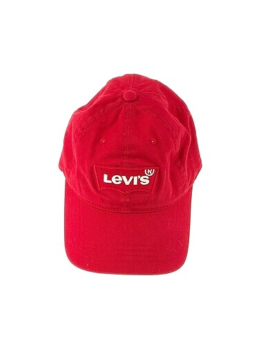Levis Levis Şapka %70 İndirimli.