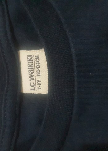 Renkli Maskeli Karakterli Çizgi Roman - Görsel 3