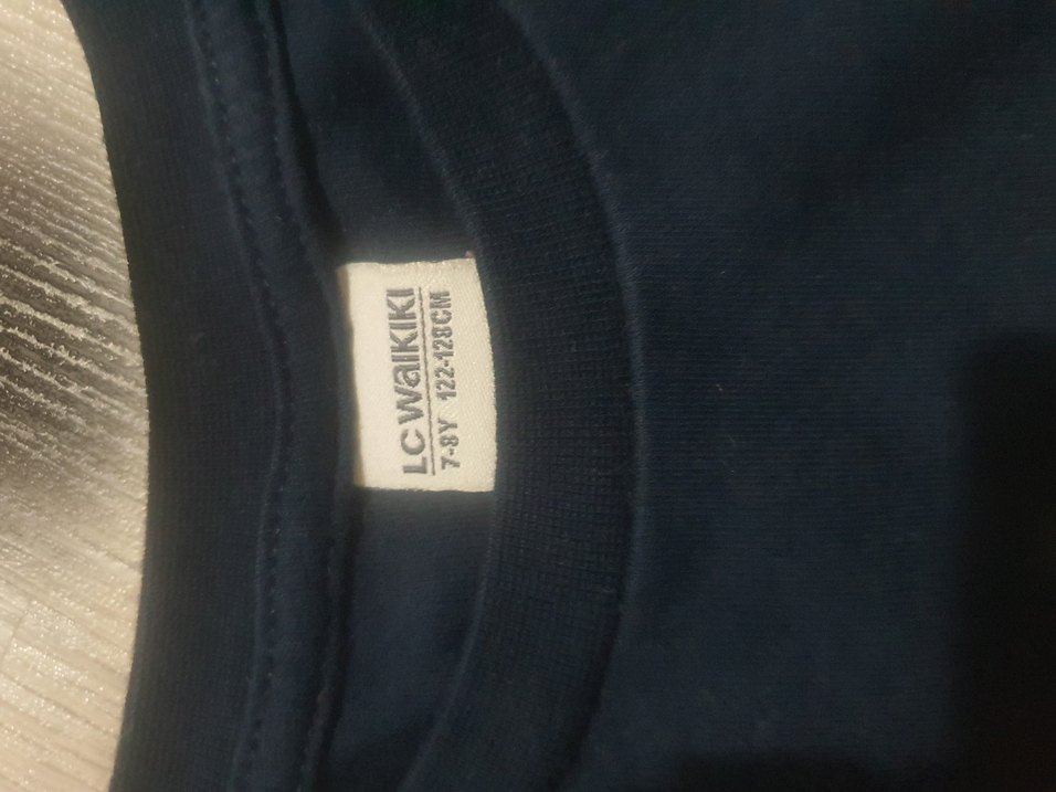 Renkli Maskeli Karakterli Çizgi Roman - Görsel 3