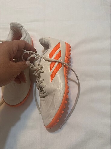 Adidas Adidas krampon halısaha