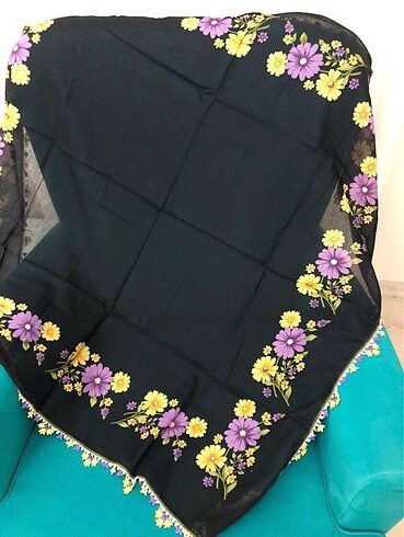 Diğer Yazma