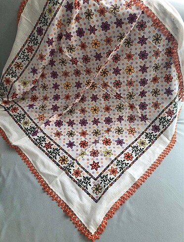  Beden Yazma