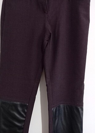 Koton 34 beden pantolon