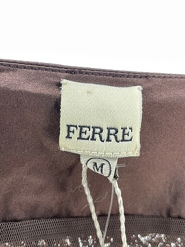 m Beden çeşitli Renk Vintage Love Bluz %70 İndirimli.