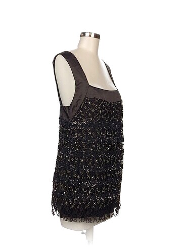 Vintage Love Vintage Love Bluz %70 İndirimli.
