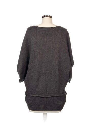 38 Beden Topshop Panço %70 İndirimli.