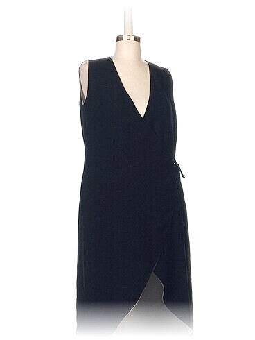Vintage Love Vintage Love Kısa Elbise %70 İndirimli.