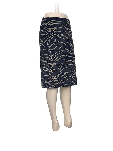 Sisley Sisley Midi Etek %70 İndirimli.