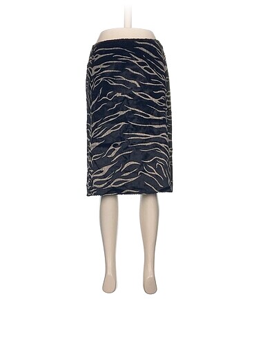 Sisley Midi Etek %70 İndirimli.