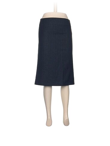 Vintage Love Midi Etek %70 İndirimli.