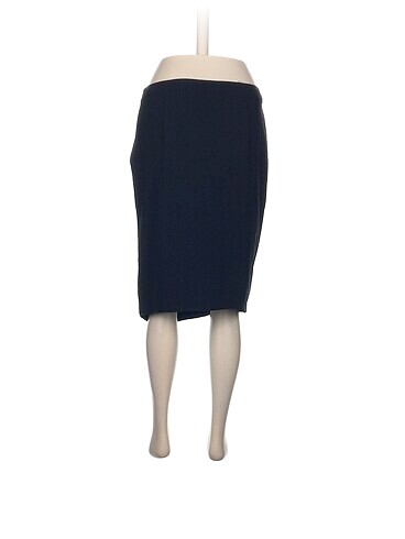 universal Beden Vintage Love Midi Etek %70 İndirimli.