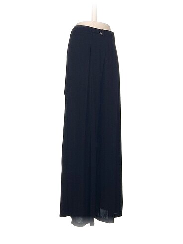 Zara Zara Düz Kesim %70 İndirimli.