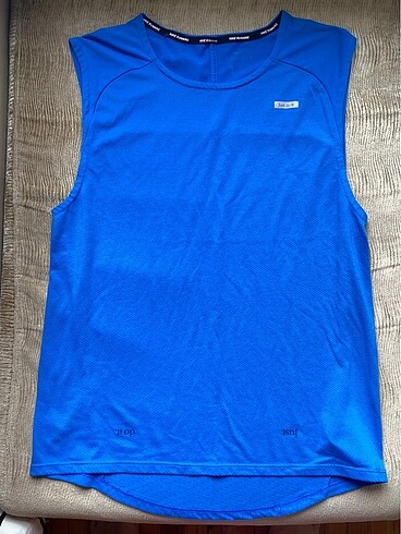 Spor tshirt