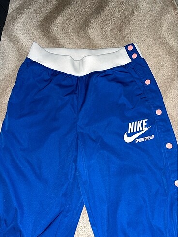 Nike eşofman