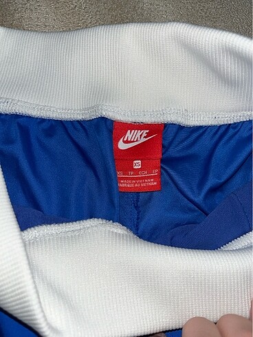 Nike Nike eşofman