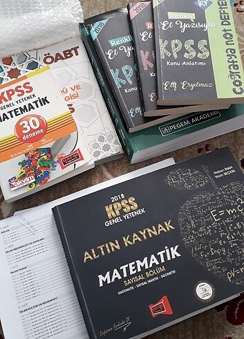Dikap kitap 