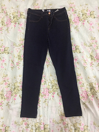 Mango meşhur jane jean