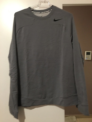 Nike Gri sweat